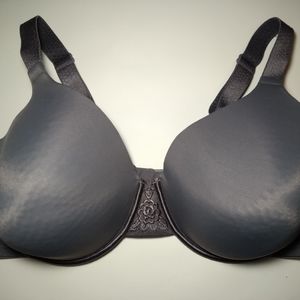 Vanity Fair Bra 40DD